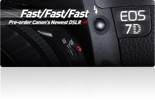 Example Banner