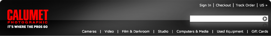Example Header