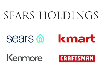Sears Brands